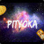 PITYÓÚKA