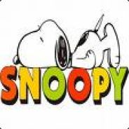 Snoopy