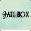 Jailbox