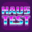 Hau5test