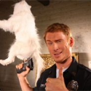 Pistnbroke - steam id 76561197970603266