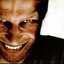 Avatar of player 7\