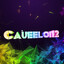 [𝗫𝟬𝗥𝟰] Caueeloi12