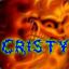 Cristy