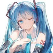 聪明优秀小学生