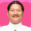พี่หม่ำ Gentleman