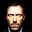 dr house