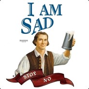 ARandomPerson