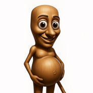 Sahur's avatar