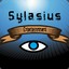 Sylasius Entertainment