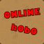 ONLINE h0b0