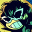 Steam avatar