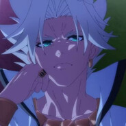 Avatar snapshot