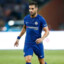 Cesc Fabregas