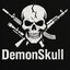 DemonSkull