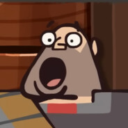 𝚛𝚞𝚞