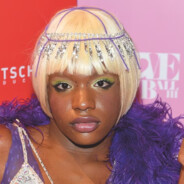 Hyalessa Maculaticollis