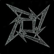 Raamrod - steam id 76561197971050223