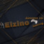 Elzino_