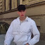 Калыван Клюев