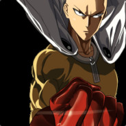 Saitama - steam id 76561198307724814