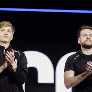 尼尼孩孩没这冠军