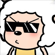 盏委【西部林班响尾洋