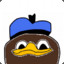 BlackDolan