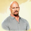 Stone Cold Steve Austin