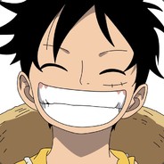 Avatar Ержан Шахматист