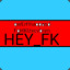 HEY_FK