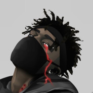 ㋛ⓈⒸⒶⓇⓁⓍⓇⒹ㋛