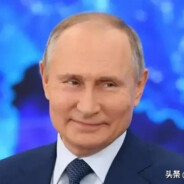 只抽玉溪戒烟版