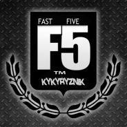 Даже твоя мамка - steam id 76561197961418899