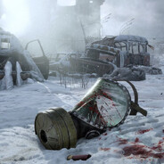 pastsimple - steam id 76561199803895814