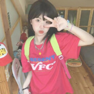 江南下了一场雪