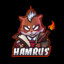 Hamrus