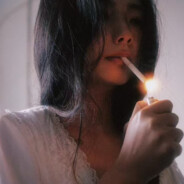 双马尾的邻家女孩