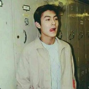 冠希不带照相机