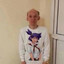 DoikiOfBabySusie