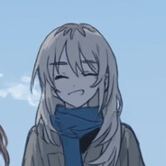 栗悟饭与龟派气功波