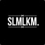 SLMLKM.