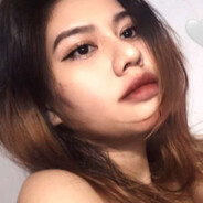 yến đẹp gái (Cindy)