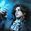 Steam avatar