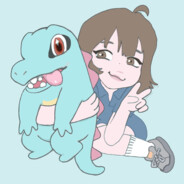 厨邦酱油美味鲜