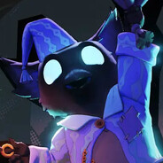 Epic Beard's avatar