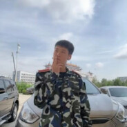 也许导完就没有思念