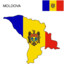 From MOLDOVA