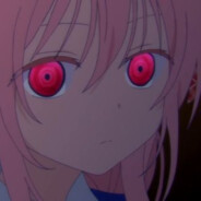 CyanoGenMod