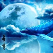 米洛思拉夫丶克洛泽